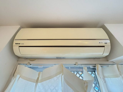 【設備】 | 高木マンション