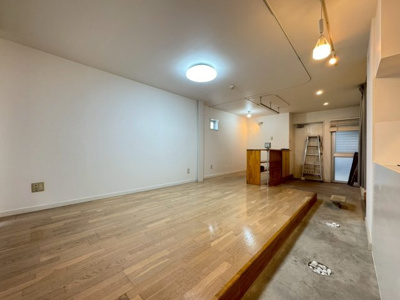 【その他】 | 高木マンション