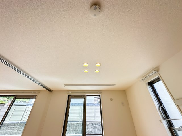 シャーメゾン ディオスファミリアのその他