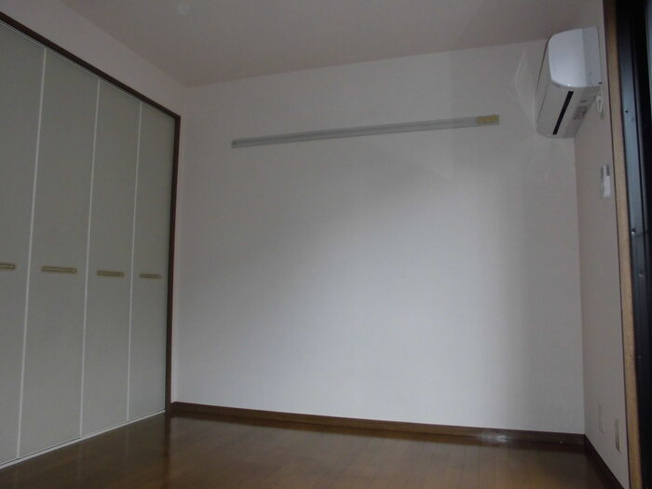 【内装】 | フレマリール塩澤A