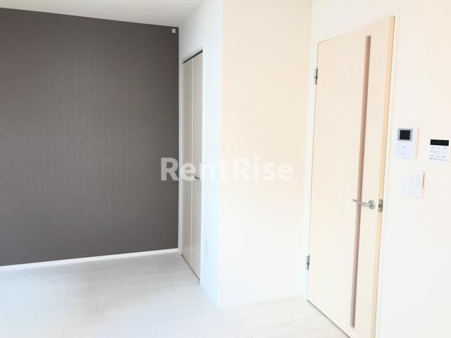 フライグラント|室内(イメージ)