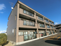 エスポアールPart1の画像