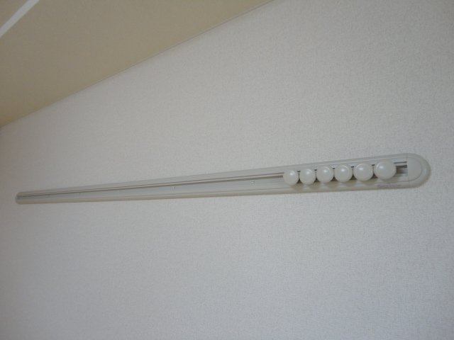 ＥＡＳＴ　１３５．２２のその他|ハンガーモール