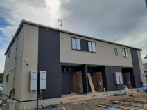 グレイスの画像