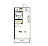 八王子市台町３丁目のマンションの画像