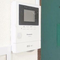 【セキュリティ】