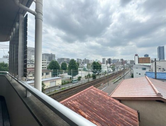 【展望】