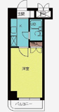 八王子市上野町のマンションの画像