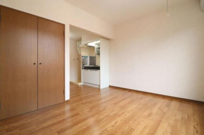 【内装】 | エステート南野