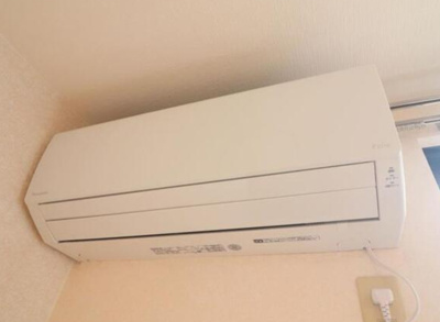 【設備】 | エステート南野