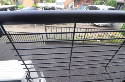 【展望】 | エステート南野