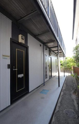 【その他】 | エステート南野