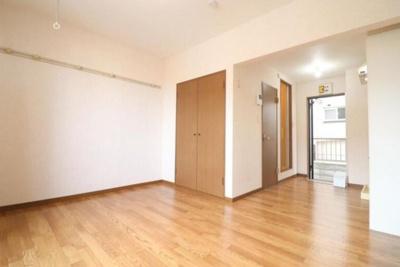 【居間・リビング】 | エステート南野