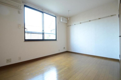 【居間・リビング】 | エステート南野