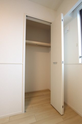 【収納】 | エレガントオハナ