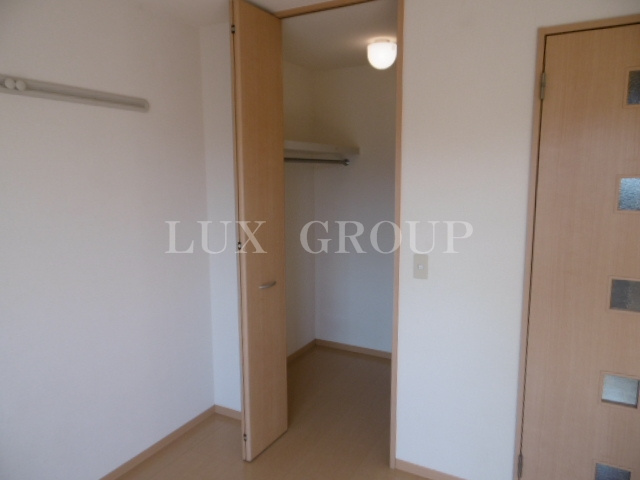 【収納】 | Ｂ-クレセント