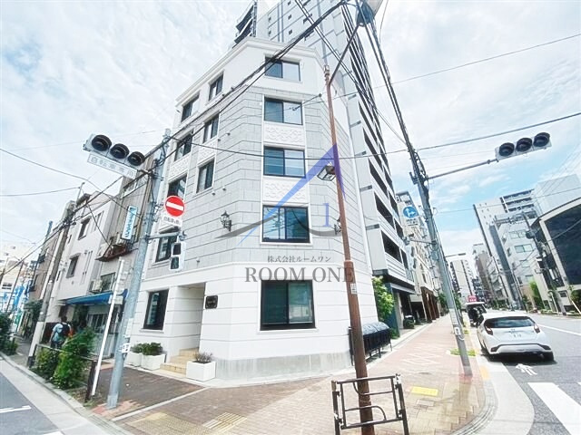 Ｒｏｏｍ３２８