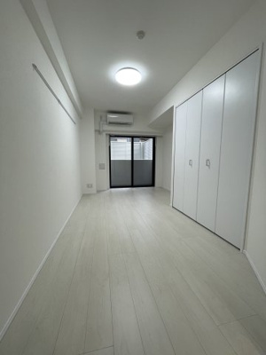 【居間・リビング】 | リライア武蔵小杉