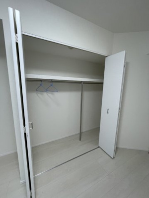 【収納】 | リライア武蔵小杉