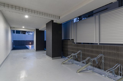 【その他】 | リライア武蔵小杉