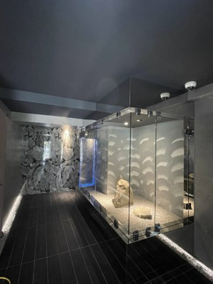 【ロビー】 | リライア武蔵小杉