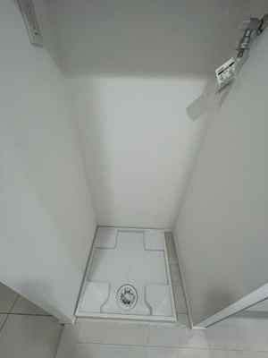 【設備】 | リライア武蔵小杉