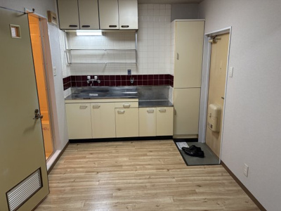 【その他】 | Olive御崎