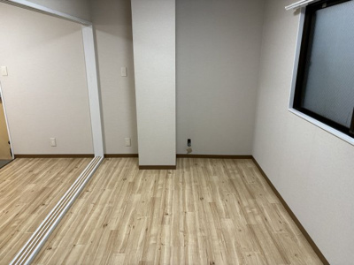 【居間・リビング】 | Olive御崎