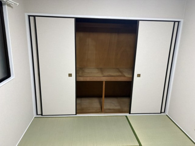 【収納】 | Olive御崎