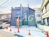 ＯＡＫ　ＶＡＬＬＥＹの画像