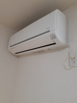 【設備】 | グラン・ジュテⅡ