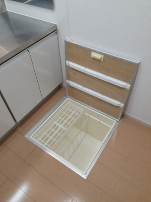 【その他】 | グラン・ジュテⅡ