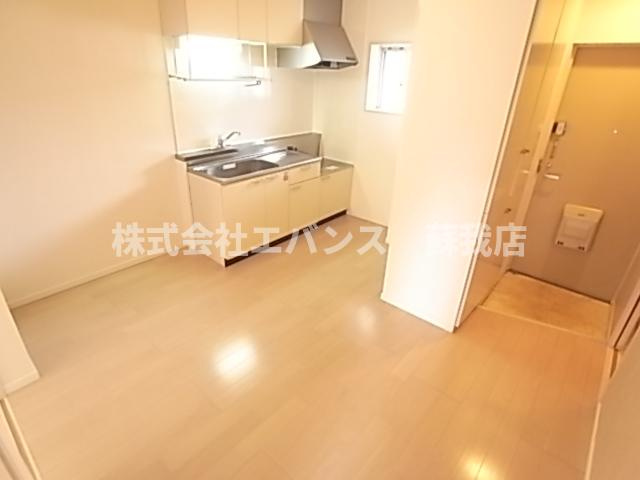  | エトワール末広町