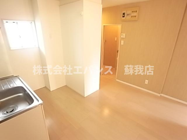  | エトワール末広町