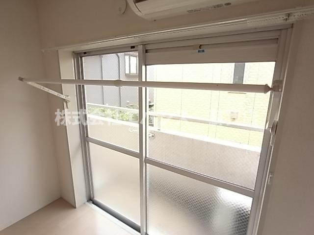  | エトワール末広町