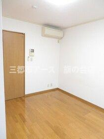 【内装】 | ラフュージュ北千束 | ラフュージュ北千束