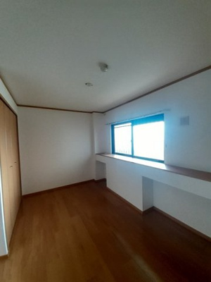 【内装】 | カーサグリーンⅡ | 内装も気になるポイント