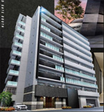 エスリード新大阪グランゲートサウスの画像