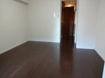 【居間・リビング】 | グローバン本所吾妻橋駅前 |  