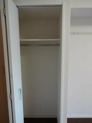 【収納】 | グローバン本所吾妻橋駅前 |  