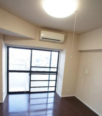 【内装】 | グローバン本所吾妻橋駅前