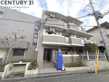 夙川ルカンフリエの画像