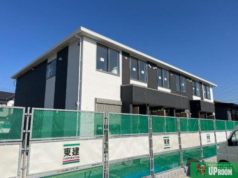 ル　シエル（le ciel）