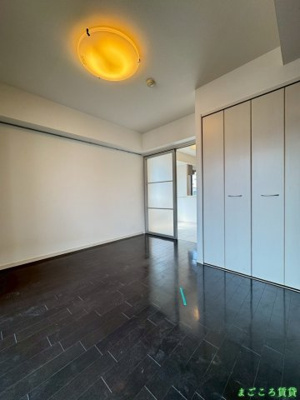 【寝室】 | GALLERY谷町