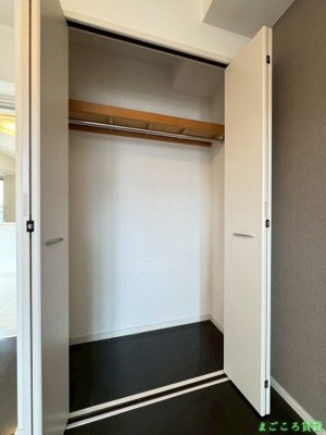 【収納】 | GALLERY谷町