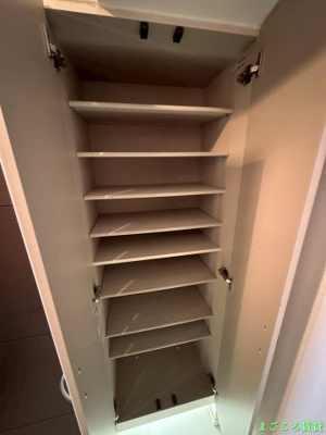 【設備】 | GALLERY谷町