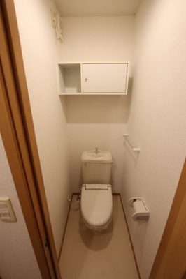 【トイレ】 | シーカンⅡ