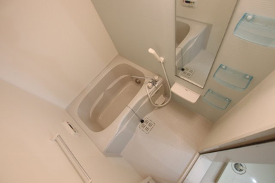 【トイレ】 | シーカンⅡ