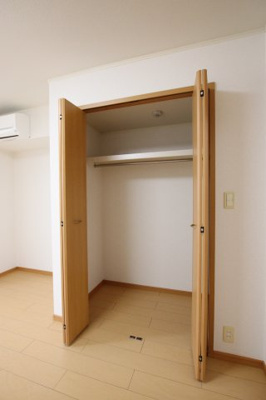 【収納】 | シーカンⅡ