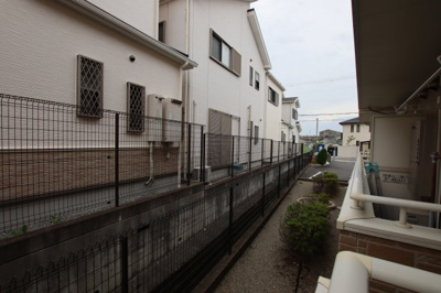 【展望】 | シーカンⅡ